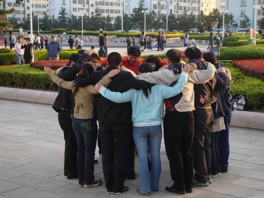 //ddbf.cn/UploadFile/2009050604091301.JPG
