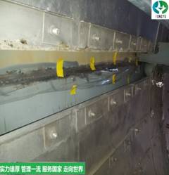 //ddbf.cn/UploadFile/20180131105735239.jpg