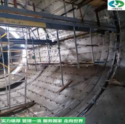 //ddbf.cn/UploadFile/20180131105743708.jpg