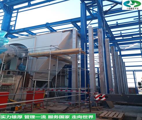 //ddbf.cn/UploadFile/20180131105806286.jpg