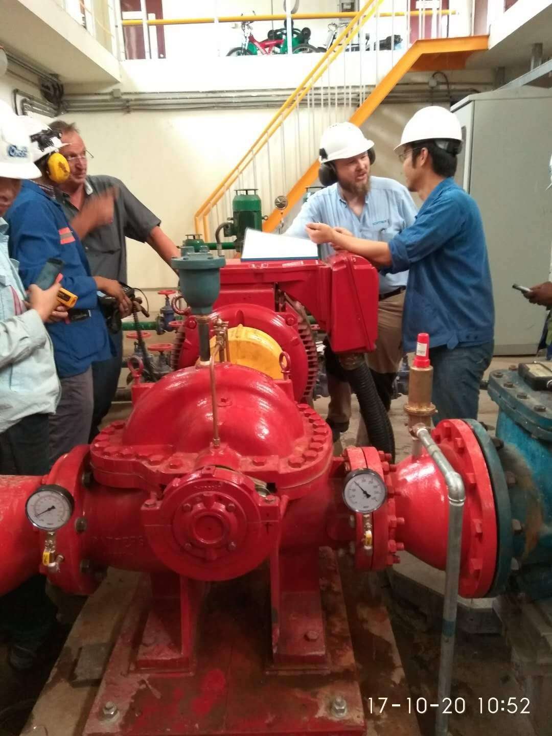 //ddbf.cn/UploadFile/20180314110140114.jpg