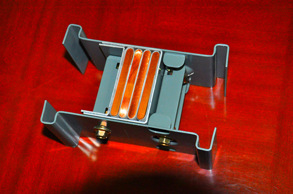 AS电玩ܼĸ߲
