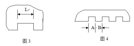 北京母线槽公司-ddbf.cn