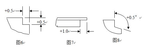 北京密闭式密集型母线槽公司-ddbf.cn