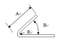 ĸ߲乤-ddbf.cn