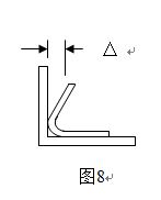 ĸ߲۹˾-ddbf.cn
