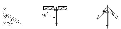 ͻͷĸ߲۹˾-ddbf.cn