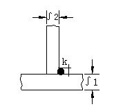 ܱʽͻĸ߲۱˾-ddbf.cn