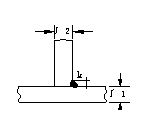 ĸ߲۳-ddbf.cn