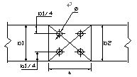 北京AS电玩母线槽公司-ddbf.cn