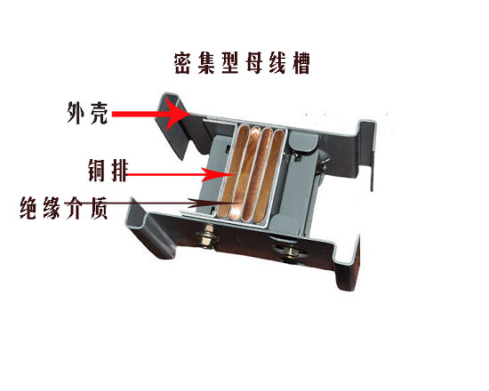 ͼĸ߲ʲô?-ddbf.cn